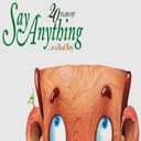 sayanything