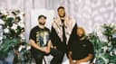 badrabbits